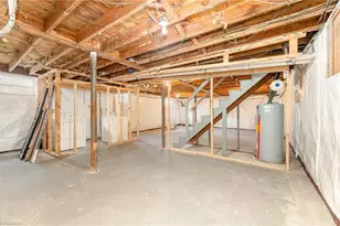 1920 Echo Trail, Pfafftown, NC 27040 - Photo 24