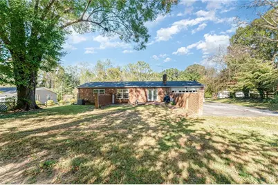 1920 Echo Trail, Pfafftown, NC 27040 - Photo 28