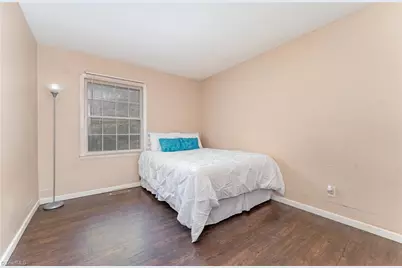 1920 Echo Trail, Pfafftown, NC 27040 - Photo 18