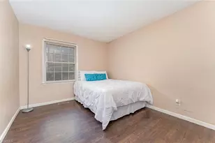 1920 Echo Trail, Pfafftown, NC 27040 - Photo 18