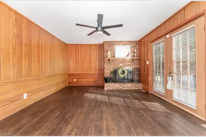 1920 Echo Trail, Pfafftown, NC 27040 - Photo 12