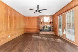 1920 Echo Trail, Pfafftown, NC 27040 - Photo 12