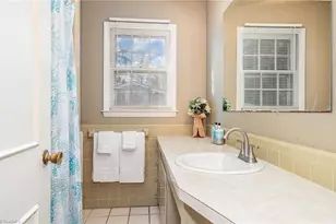 1920 Echo Trail, Pfafftown, NC 27040 - Photo 22