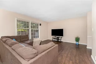 1920 Echo Trail, Pfafftown, NC 27040 - Photo 6