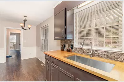 1920 Echo Trail, Pfafftown, NC 27040 - Photo 10