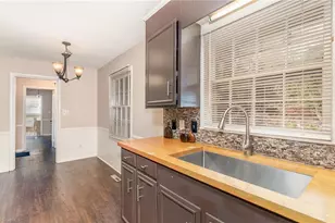 1920 Echo Trail, Pfafftown, NC 27040 - Photo 10