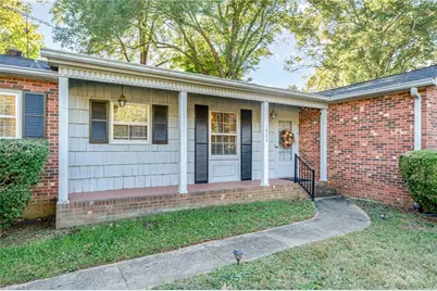 1920 Echo Trail, Pfafftown, NC 27040 - Photo 4