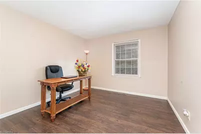 1920 Echo Trail, Pfafftown, NC 27040 - Photo 20