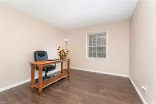 1920 Echo Trail, Pfafftown, NC 27040 - Photo 20