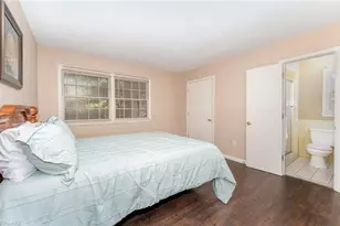 1920 Echo Trail, Pfafftown, NC 27040 - Photo 14