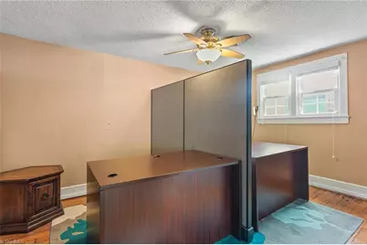 1052 S Church Street, Burlington, NC 27215 - Photo 22