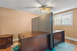 1052 S Church St, Burlington, NC 27215 - Photo 22