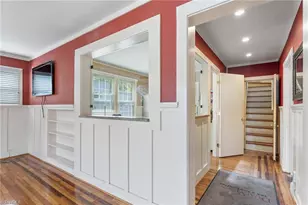 1052 S Church St, Burlington, NC 27215 - Photo 14