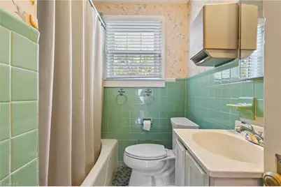 1052 S Church Street, Burlington, NC 27215 - Photo 10