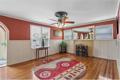 1052 S Church Street, Burlington, NC 27215 - Photo 6