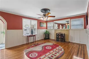 1052 S Church St, Burlington, NC 27215 - Photo 6