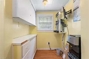 1052 S Church St, Burlington, NC 27215 - Photo 18