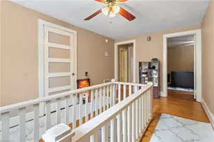 1052 S Church St, Burlington, NC 27215 - Photo 20