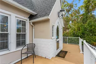 1052 S Church St, Burlington, NC 27215 - Photo 4