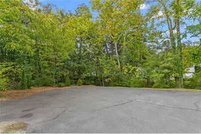 1052 S Church Street, Burlington, NC 27215 - Photo 28