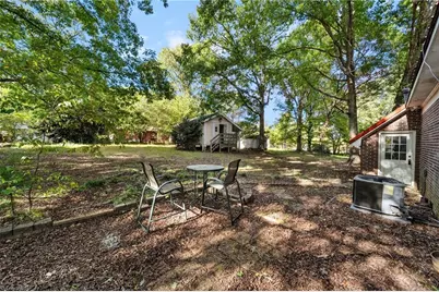 1314 Shady Oak Trail, Gastonia, NC 28052 - Photo 8