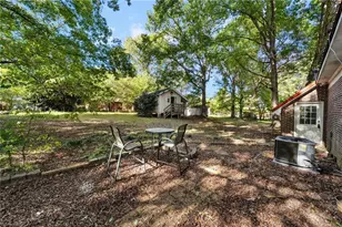 1314 Shady Oak Trail, Gastonia, NC 28052 - Photo 8