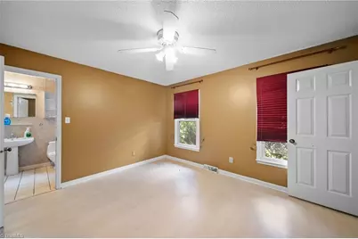 1314 Shady Oak Trail, Gastonia, NC 28052 - Photo 26