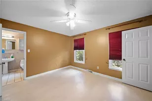 1314 Shady Oak Trail, Gastonia, NC 28052 - Photo 26