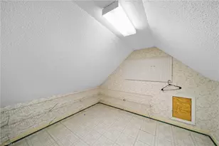 1314 Shady Oak Trail, Gastonia, NC 28052 - Photo 30