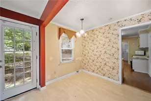 1314 Shady Oak Trail, Gastonia, NC 28052 - Photo 12