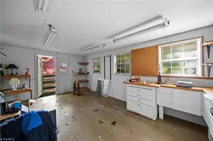 1314 Shady Oak Trail, Gastonia, NC 28052 - Photo 44