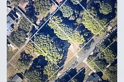 1314 Shady Oak Trail, Gastonia, NC 28052 - Photo 38