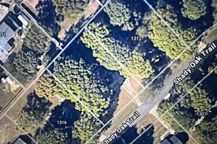 1314 Shady Oak Trail, Gastonia, NC 28052 - Photo 38