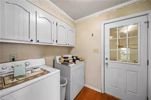 1314 Shady Oak Trail, Gastonia, NC 28052 - Photo 20