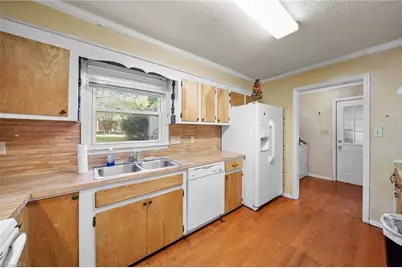 1314 Shady Oak Trail, Gastonia, NC 28052 - Photo 16