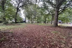 1314 Shady Oak Trail, Gastonia, NC 28052 - Photo 40