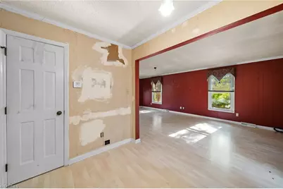 1314 Shady Oak Trail, Gastonia, NC 28052 - Photo 14