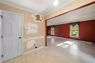 1314 Shady Oak Trail, Gastonia, NC 28052 - Photo 14