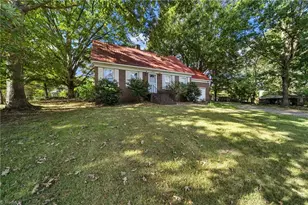 1314 Shady Oak Trail, Gastonia, NC 28052 - Photo 2