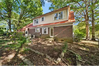 1314 Shady Oak Trail, Gastonia, NC 28052 - Photo 6