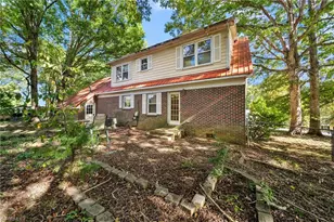 1314 Shady Oak Trail, Gastonia, NC 28052 - Photo 6