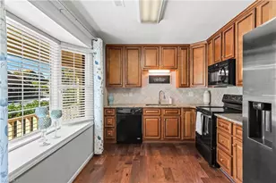 117 Chrisfield Cir, Winston-Salem, NC 27104 - Photo 6