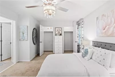 117 Chrisfield Circle, Winston-Salem, NC 27104 - Photo 18