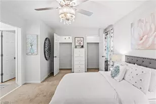 117 Chrisfield Cir, Winston-Salem, NC 27104 - Photo 18