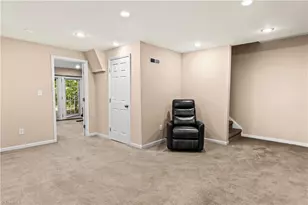 117 Chrisfield Cir, Winston-Salem, NC 27104 - Photo 26