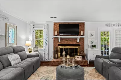 117 Chrisfield Circle, Winston-Salem, NC 27104 - Photo 10