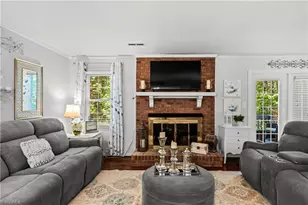 117 Chrisfield Cir, Winston-Salem, NC 27104 - Photo 10