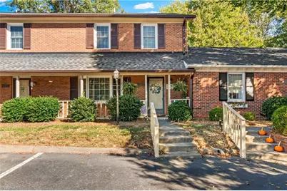 117 Chrisfield Circle, Winston-Salem, NC 27104 - Photo 1