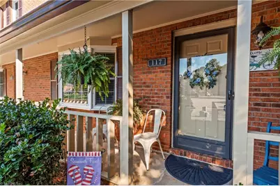 117 Chrisfield Circle, Winston-Salem, NC 27104 - Photo 34