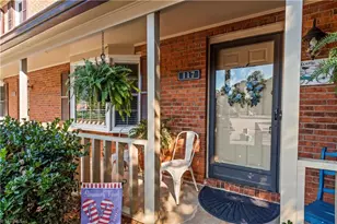 117 Chrisfield Cir, Winston-Salem, NC 27104 - Photo 34